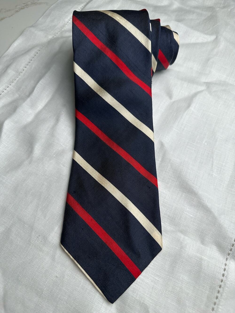 John Frederics Tie